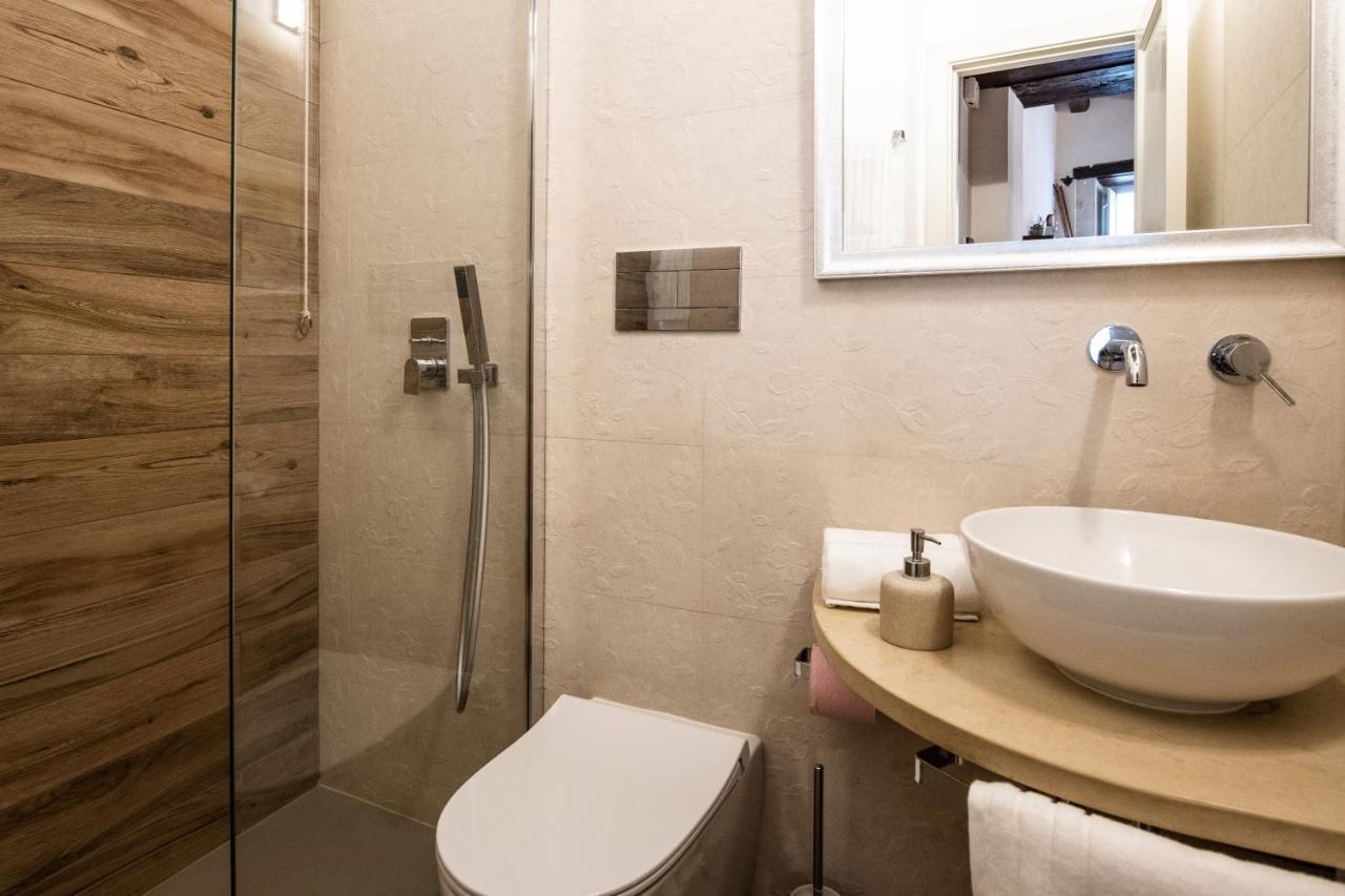 Feelgood-Siracusa Apartments Floreale Сиракуза Екстериор снимка